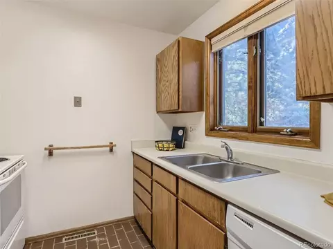 3310 Hickok Pl, Boulder, CO 80301 photo 6