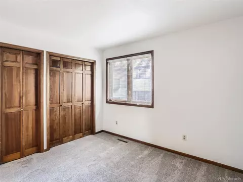 3310 Hickok Pl, Boulder, CO 80301 photo 10