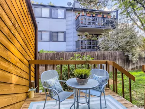 3310 Hickok Pl, Boulder, CO 80301 photo 20
