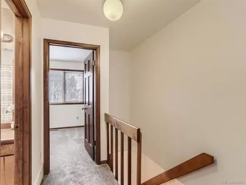 3310 Hickok Pl, Boulder, CO 80301 photo 15