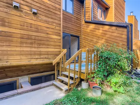 3310 Hickok Pl, Boulder, CO 80301 photo 22