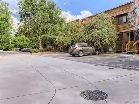 3310 Hickok Pl, Boulder, CO 80301 photo 26