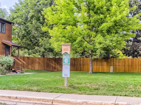 3310 Hickok Pl, Boulder, CO 80301 photo 25
