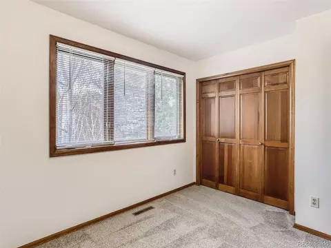 3310 Hickok Pl, Boulder, CO 80301 photo 12