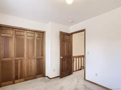 3310 Hickok Pl, Boulder, CO 80301 photo 13