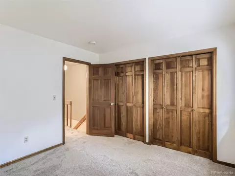 3310 Hickok Pl, Boulder, CO 80301 photo 11