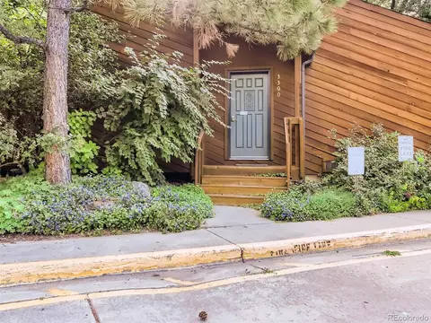 3310 Hickok Pl, Boulder, CO 80301 photo 24