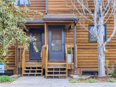 3310 Hickok Pl, Boulder, CO 80301 photo 2