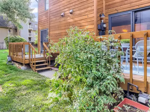 3310 Hickok Pl, Boulder, CO 80301 photo 23