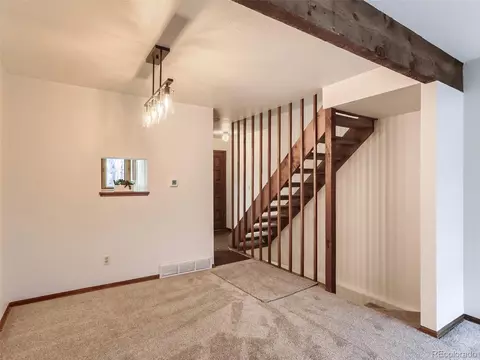 3310 Hickok Pl, Boulder, CO 80301 photo 5