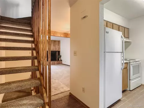 3310 Hickok Pl, Boulder, CO 80301 photo 3