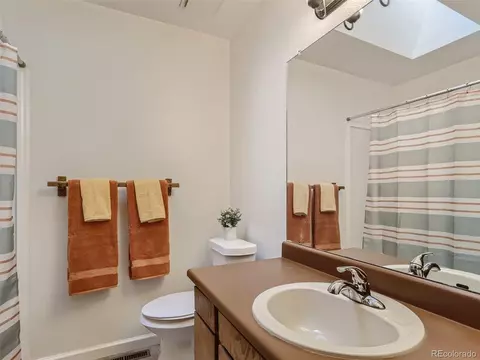 3310 Hickok Pl, Boulder, CO 80301 photo 14