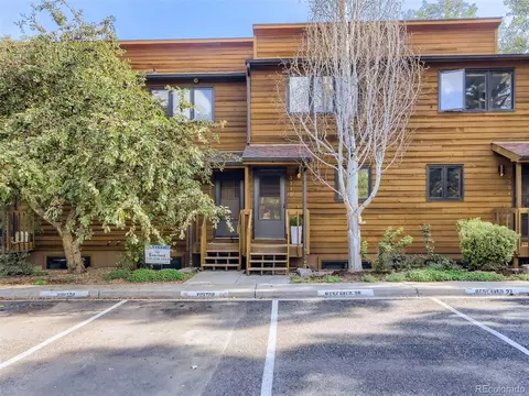 3310 Hickok Pl, Boulder, CO 80301 photo 27