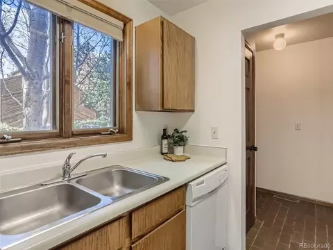 3310 Hickok Pl, Boulder, CO 80301 photo 8
