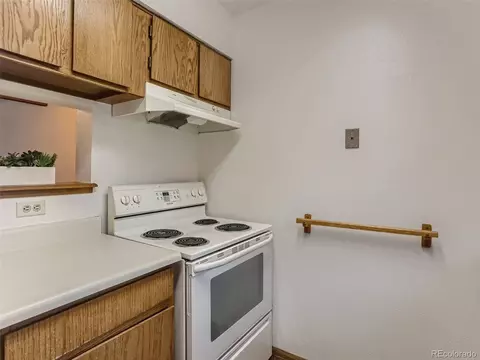 3310 Hickok Pl, Boulder, CO 80301 photo 7