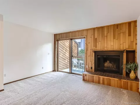 3310 Hickok Pl, Boulder, CO 80301 photo 4