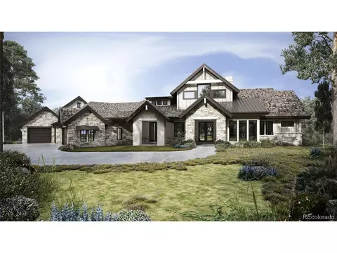 655 Ruby Trust Dr, Castle Rock, CO 80108