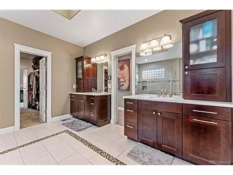 9132 E 24th Pl, Denver, CO 80238 photo 15