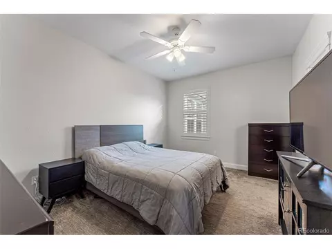 9132 E 24th Pl, Denver, CO 80238 photo 17