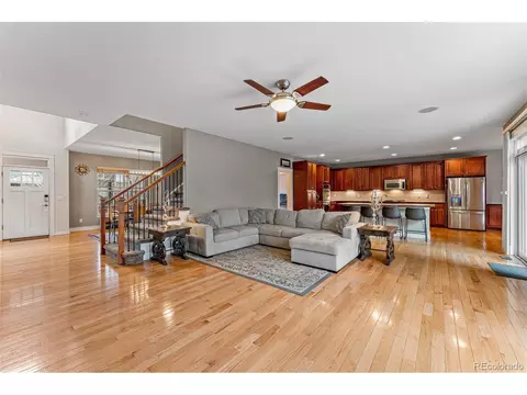 9132 E 24th Pl, Denver, CO 80238 photo 5