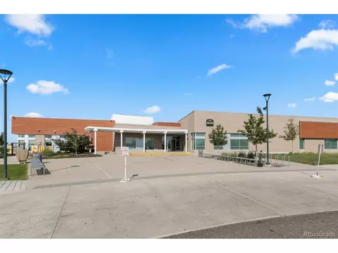 9132 E 24th Pl, Denver, CO 80238 photo 31