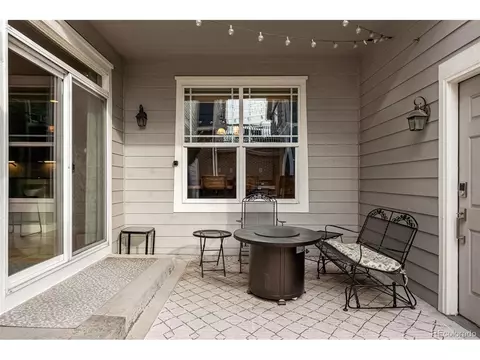 9132 E 24th Pl, Denver, CO 80238 photo 29