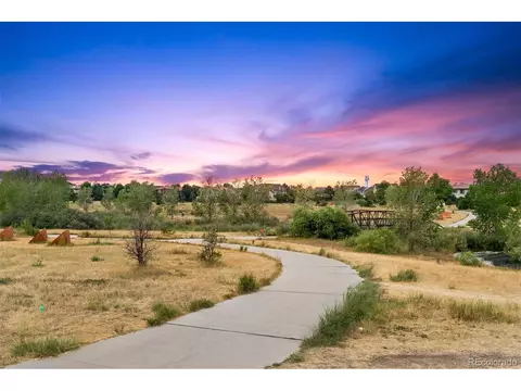 9132 E 24th Pl, Denver, CO 80238 photo 30