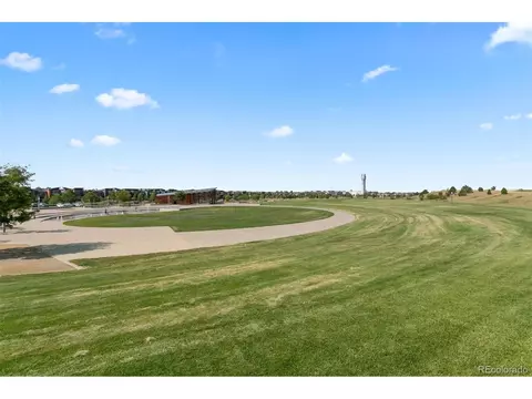9132 E 24th Pl, Denver, CO 80238 photo 35