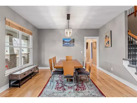 9132 E 24th Pl, Denver, CO 80238 photo 10