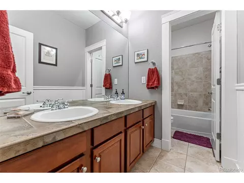 9132 E 24th Pl, Denver, CO 80238 photo 21
