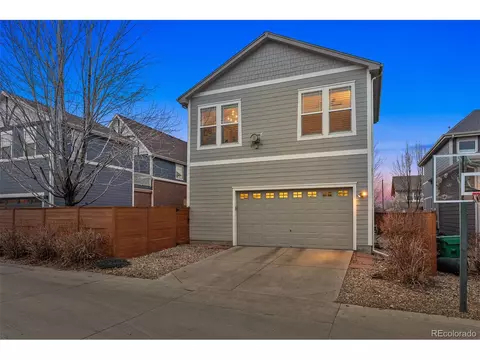 9132 E 24th Pl, Denver, CO 80238 photo 28