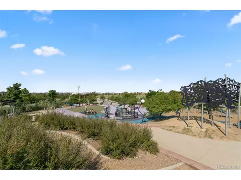 9132 E 24th Pl, Denver, CO 80238 photo 34