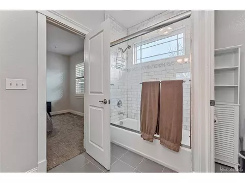 9132 E 24th Pl, Denver, CO 80238 photo 18