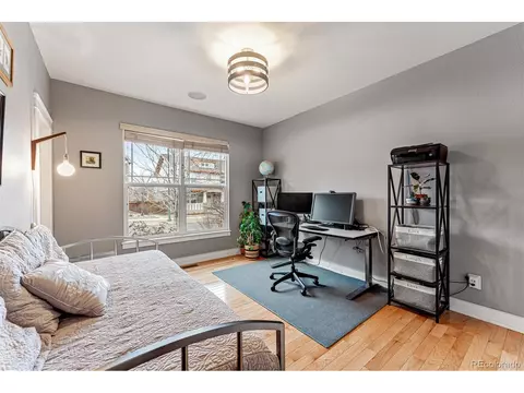9132 E 24th Pl, Denver, CO 80238 photo 11