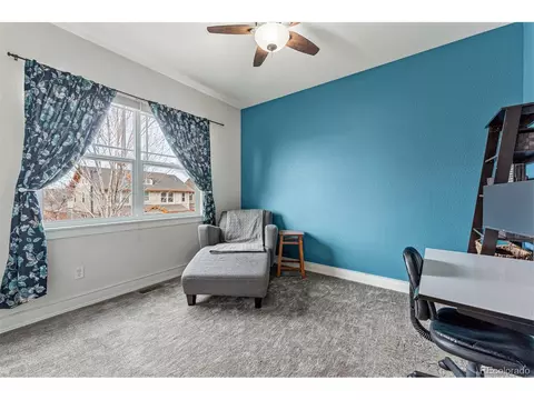 9132 E 24th Pl, Denver, CO 80238 photo 19