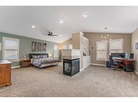 9132 E 24th Pl, Denver, CO 80238 photo 14