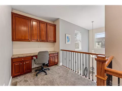 9132 E 24th Pl, Denver, CO 80238 photo 12