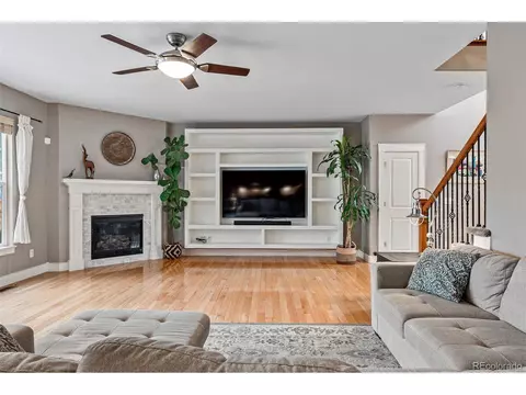 9132 E 24th Pl, Denver, CO 80238 photo 4