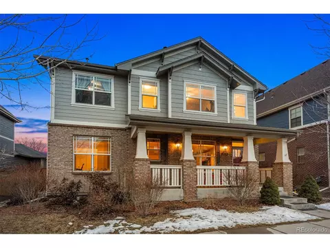9132 E 24th Pl, Denver, CO 80238 photo 2