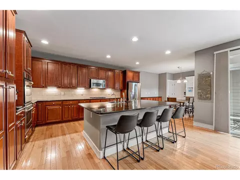 9132 E 24th Pl, Denver, CO 80238 photo 7