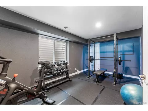 9132 E 24th Pl, Denver, CO 80238 photo 25