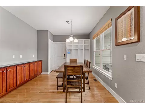 9132 E 24th Pl, Denver, CO 80238 photo 9