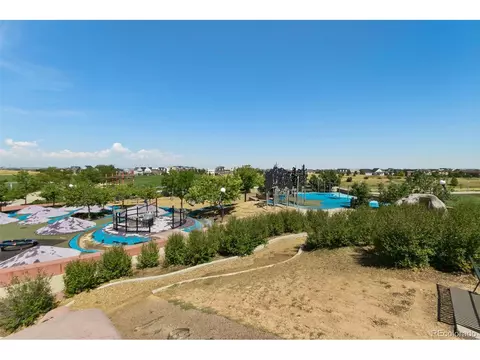 9132 E 24th Pl, Denver, CO 80238 photo 36