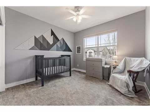 9132 E 24th Pl, Denver, CO 80238 photo 20