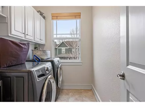 9132 E 24th Pl, Denver, CO 80238 photo 22