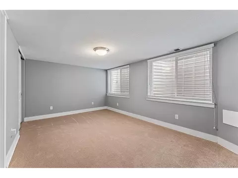 9132 E 24th Pl, Denver, CO 80238 photo 26