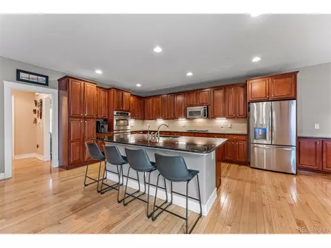 9132 E 24th Pl, Denver, CO 80238 photo 6