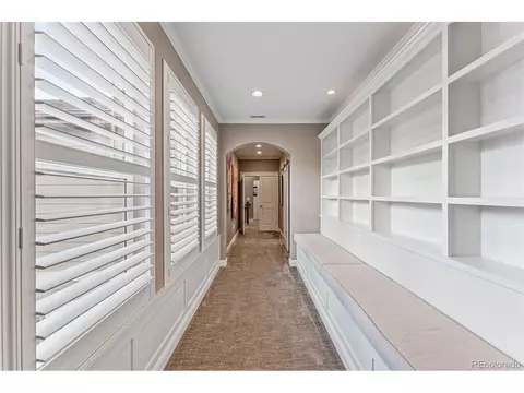 9132 E 24th Pl, Denver, CO 80238 photo 13