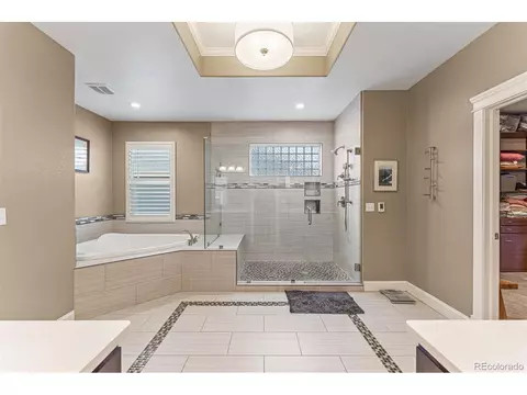 9132 E 24th Pl, Denver, CO 80238 photo 16