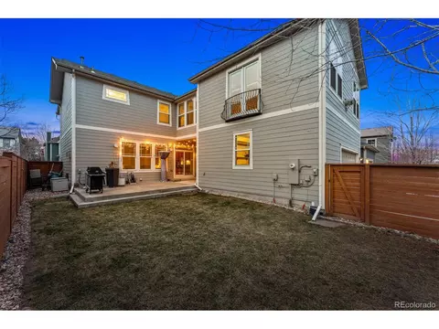 9132 E 24th Pl, Denver, CO 80238 photo 27